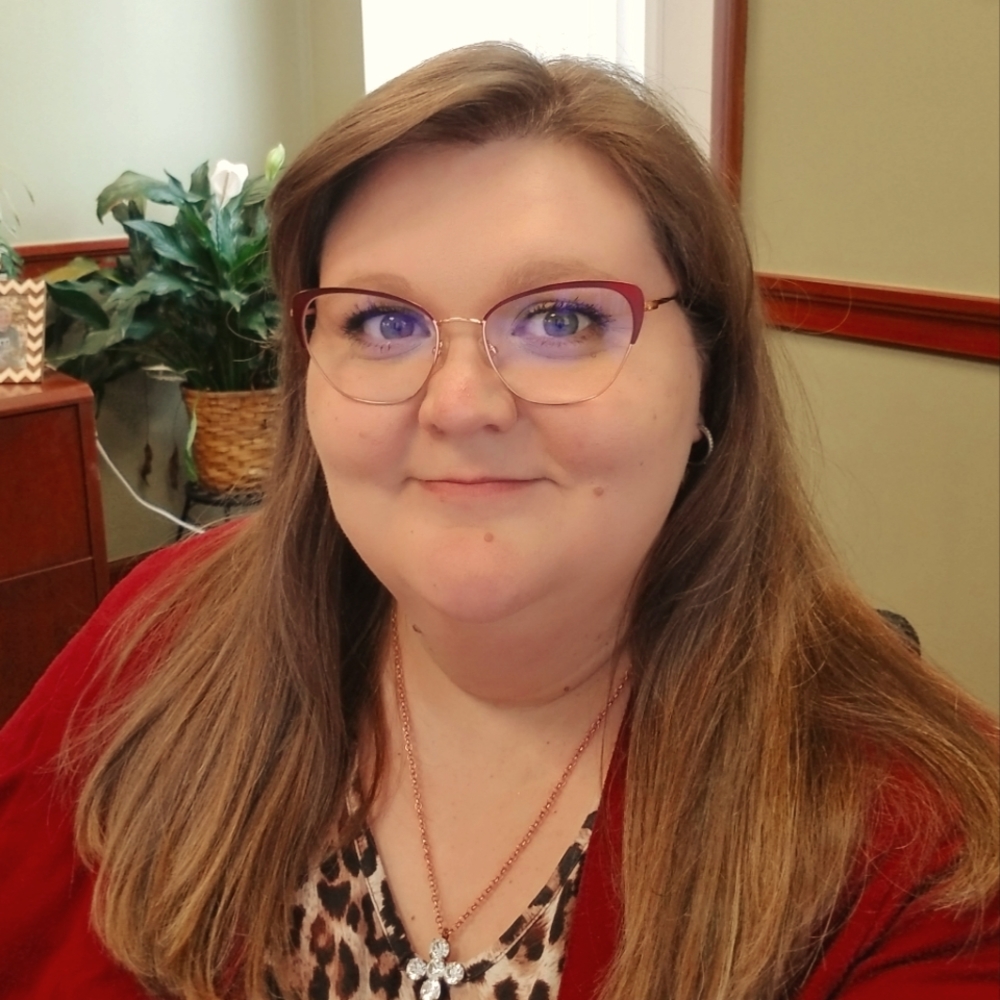 Meet your Posher, Posh